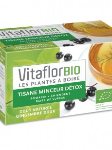 tisane-minceur-detox-vitaflor-bio